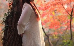 喂奶姐事件完整